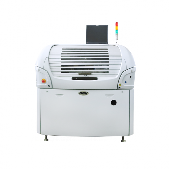 Εικόνα DEK 02i
