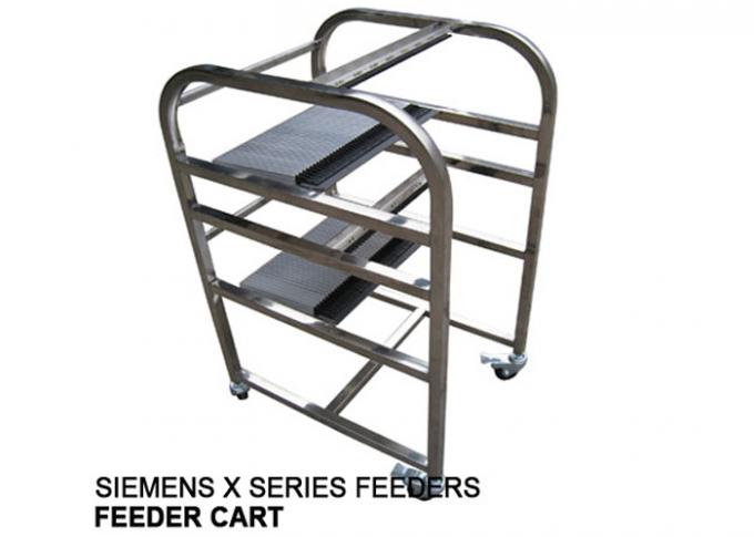 Siemens Χ κάρρο τροφοδοτών ΣΕΙΡΑΣ