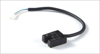 ΦΩΤΟΑΝΙΧΝΕΥΤΗΣ W/CONNECTOR KXF0E4FZA00/N510037012AA