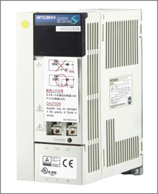 Οδηγός κ.-j2s-60b-S041U638 Χ-ΆΞΟΝΑ της Panasonic KME CM602