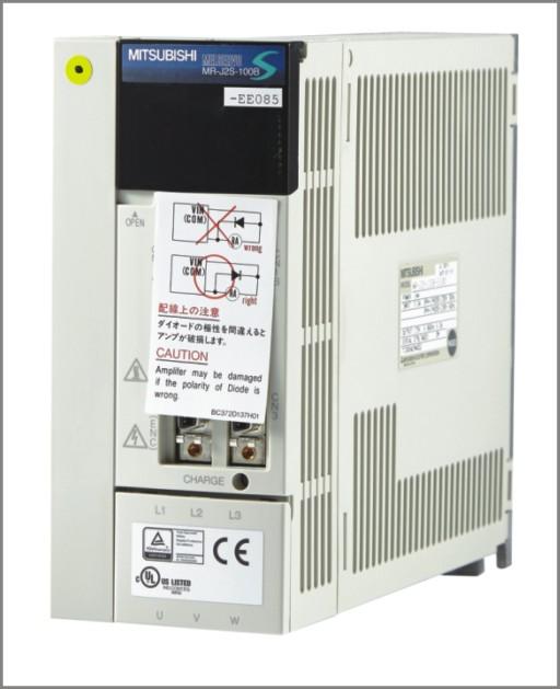 Οδηγός κ.-j2s-100b-EE085 Υ-ΆΞΟΝΑ της Panasonic KME CM402