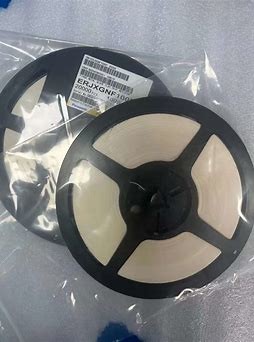 Panasonic CPK Calibration Material 01005 20000 KXFYGC00500 ERJXGER999Y 的图像结果