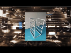 Εφοδιαστές SMT