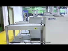 Βίντεο εταιρείας