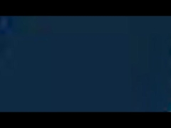 Η συσκευή τοποθέτησης I Pulse M10 SMT 30000CPH Πλατφόρμα τροφοδοσίας 72 θέσεις