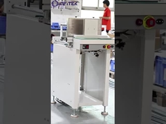 Πίνακας PCB Stack Loader: Η απόλυτη λύση χειρισμού PCB!