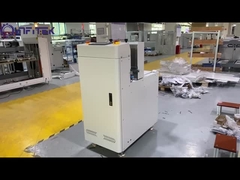 Απορρόφηση PCB: Ο έξυπνος τρόπος για την απορρόφηση PCB!