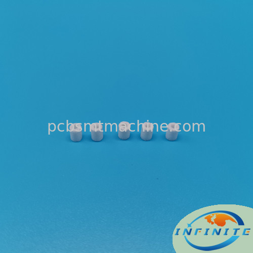 Υψηλής ποιότητας φίλτρο PJ24211 του ΦΟΎΤΖΙ NXT G04 | Προμηθευτής της Κίνας φίλτρων μηχανών του Φούτζι NXT SMT