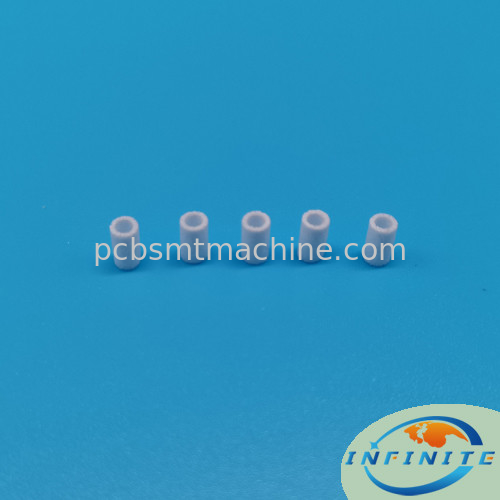 Υψηλής ποιότητας φίλτρο XH00120 του Φούτζι NXT H08 | Προμηθευτής της Κίνας φίλτρων μηχανών του Φούτζι NXT SMT