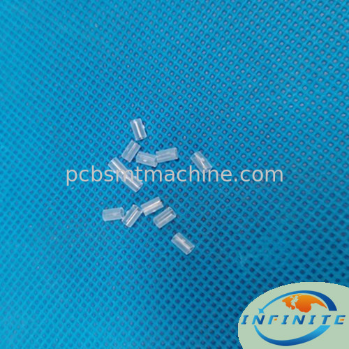 GFPN1130/κάλυψη φίλτρων AGFPN8140 ΦΟΎΤΖΙ XP143 για τη μηχανή SMT