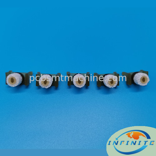 Φίλτρο SMT ΦΟΎΤΖΙ CP7 με τη βάση DCPH0630 + ADCP3270 Assy