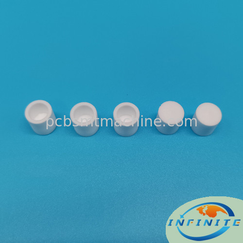 ΣΤΟΙΧΕΊΟ zs-36-α-X349 φίλτρων MTNP000972AA της Panasonic NPM3