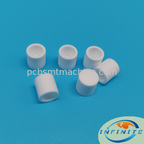 ΣΤΟΙΧΕΊΟ zs-36-α-X349 φίλτρων MTNP000972AA της Panasonic NPM3