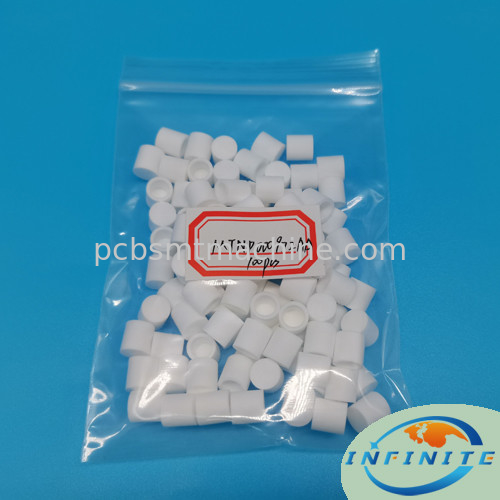 ΣΤΟΙΧΕΊΟ zs-36-α-X349 φίλτρων MTNP000972AA της Panasonic NPM3