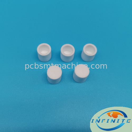 ΣΤΟΙΧΕΊΟ zs-36-α-X349 φίλτρων MTNP000972AA της Panasonic NPM3