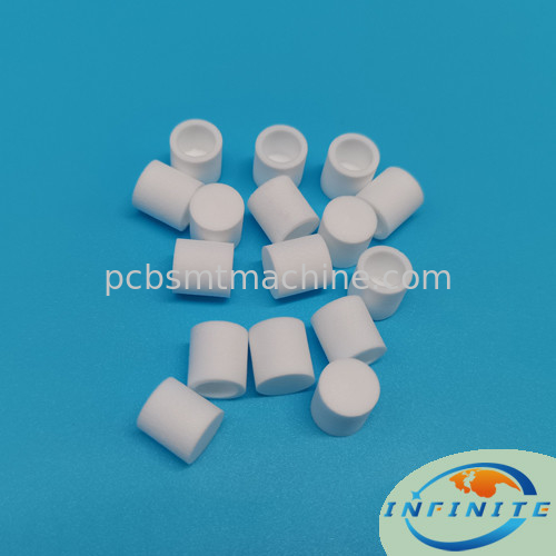 ΣΤΟΙΧΕΊΟ zs-36-α-X349 φίλτρων MTNP000972AA της Panasonic NPM3
