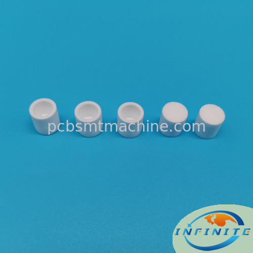ΣΤΟΙΧΕΊΟ zs-36-α-X349 φίλτρων MTNP000972AA της Panasonic NPM3