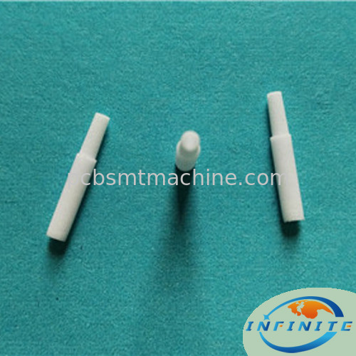 SMT Spare Parts MVII Nozzle Filter 1042710035 Panasonic