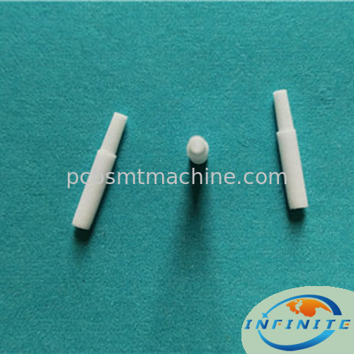 SMT Spare Parts MVII Nozzle Filter 1042710035 Panasonic