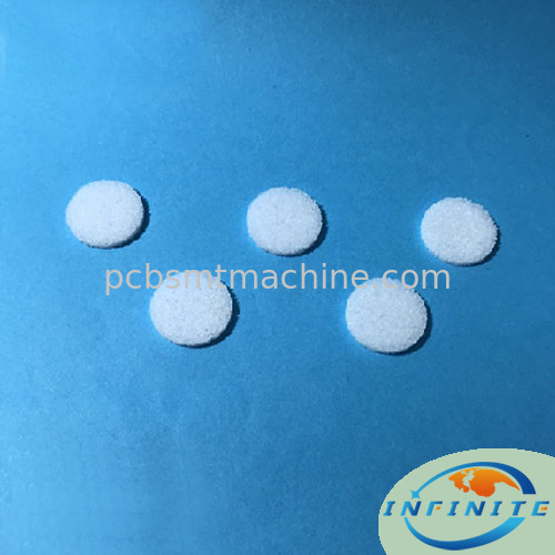 MVII επικεφαλής σειρά φίλτρων N421PTFB30 Panasonic BM MK