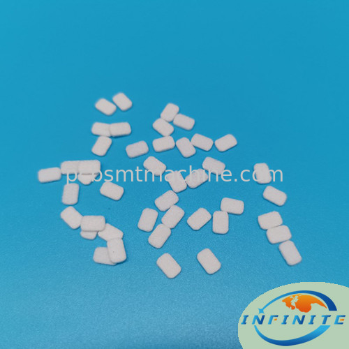 Φίλτρο JUKI rx-7 SMT με τον αριθμό μερών 40163249