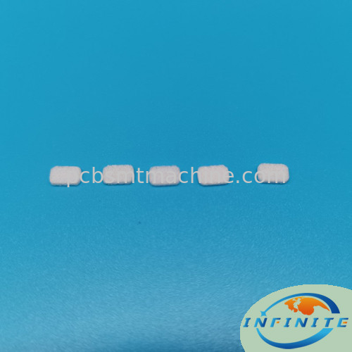 Φίλτρο JUKI rx-7 SMT με τον αριθμό μερών 40163249