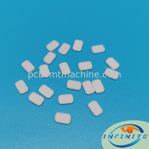 Φίλτρο JUKI rx-7 SMT με τον αριθμό μερών 40163249