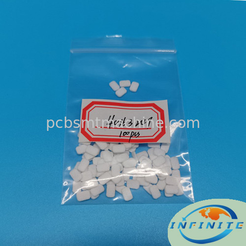 Φίλτρο JUKI rx-7 SMT με τον αριθμό μερών 40163249