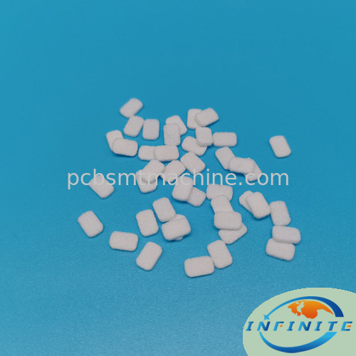 Φίλτρο JUKI rx-7 SMT με τον αριθμό μερών 40163249