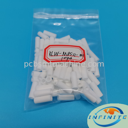 Φίλτρο klw-m8527-001 Yamaha YSM20/YSM10 | Υψηλής ποιότητας φίλτρο μηχανών Yamaha SMT