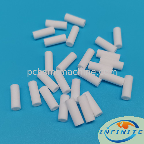 Φίλτρο klw-m8527-001 Yamaha YSM20/YSM10 | Υψηλής ποιότητας φίλτρο μηχανών Yamaha SMT
