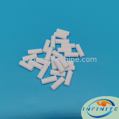 Φίλτρο klw-m8527-001 Yamaha YSM20/YSM10 | Υψηλής ποιότητας φίλτρο μηχανών Yamaha SMT