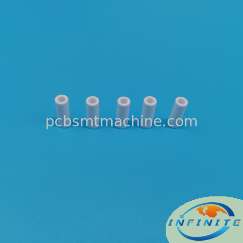 Φίλτρο klw-m8527-001 Yamaha YSM20/YSM10 | Υψηλής ποιότητας φίλτρο μηχανών Yamaha SMT