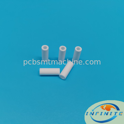 Φίλτρο klw-m8527-001 Yamaha YSM20/YSM10 | Υψηλής ποιότητας φίλτρο μηχανών Yamaha SMT