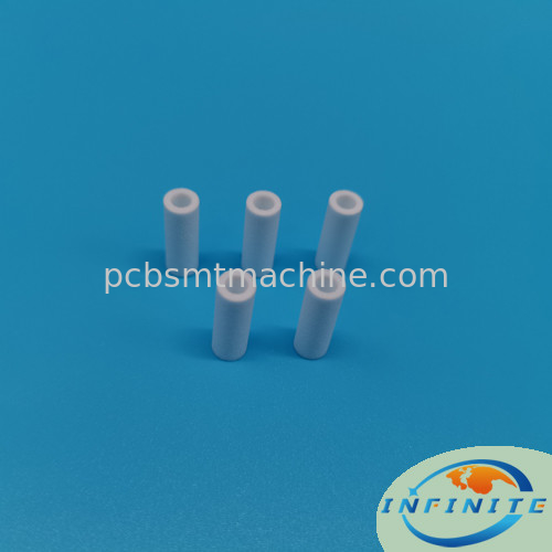 Φίλτρο klw-m8527-001 Yamaha YSM20/YSM10 | Υψηλής ποιότητας φίλτρο μηχανών Yamaha SMT