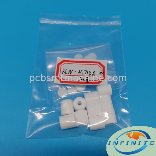Φίλτρο klw-m715a-00 Yamaha YSM20 | Υψηλής ποιότητας φίλτρο μηχανών Yamaha SMT