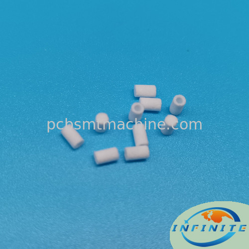 Φίλτρο kmb-m3857-000 Yamaha YSM40R | Υψηλής ποιότητας φίλτρο μηχανών Yamaha SMT