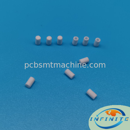Φίλτρο kmb-m3857-000 Yamaha YSM40R | Υψηλής ποιότητας φίλτρο μηχανών Yamaha SMT