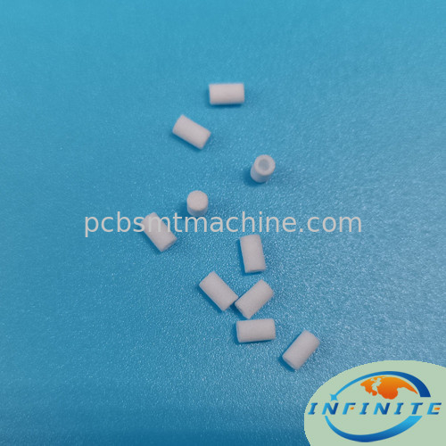 Φίλτρο kmb-m3857-000 Yamaha YSM40R | Υψηλής ποιότητας φίλτρο μηχανών Yamaha SMT