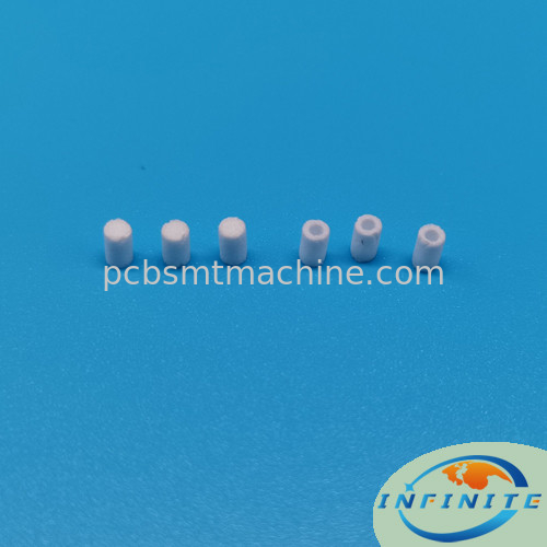 Φίλτρο kmb-m3857-000 Yamaha YSM40R | Υψηλής ποιότητας φίλτρο μηχανών Yamaha SMT
