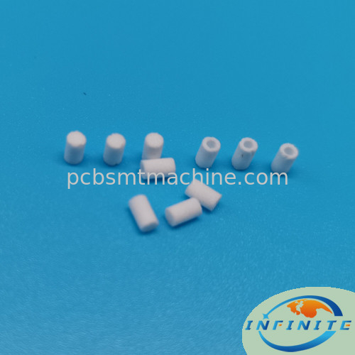 Φίλτρο kmb-m3857-000 Yamaha YSM40R | Υψηλής ποιότητας φίλτρο μηχανών Yamaha SMT