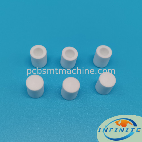 Φίλτρο της Samsung SM320/φίλτρο J7458002A SM421 | Υψηλής ποιότητας φίλτρο μηχανών της Samsung SMT