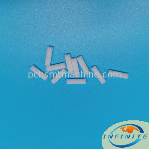 ΚΟΊΛΟ φίλτρο HP04-000049A της Samsung EXECEN POR | Υψηλής ποιότητας φίλτρο μηχανών της Samsung SMT