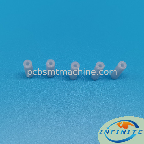 ΚΟΊΛΟ φίλτρο HP04-000049A της Samsung EXECEN POR | Υψηλής ποιότητας φίλτρο μηχανών της Samsung SMT