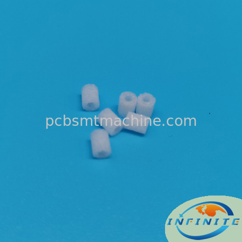 Επικεφαλής φίλτρο HP04-001682B της Samsung HM520/HSH | Υψηλής ποιότητας φίλτρο μηχανών της Samsung SMT