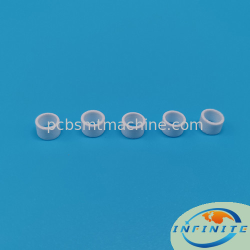 SANYO 5000 φίλτρο 225B0313/6300695816/kyb-m3823-00 μηχανών SMT