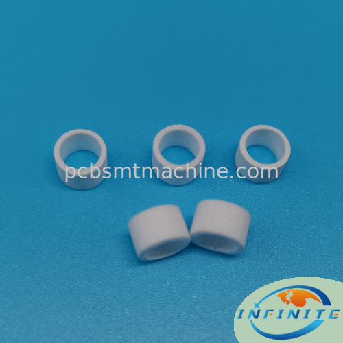 SANYO 5000 φίλτρο 225B0313/6300695816/kyb-m3823-00 μηχανών SMT