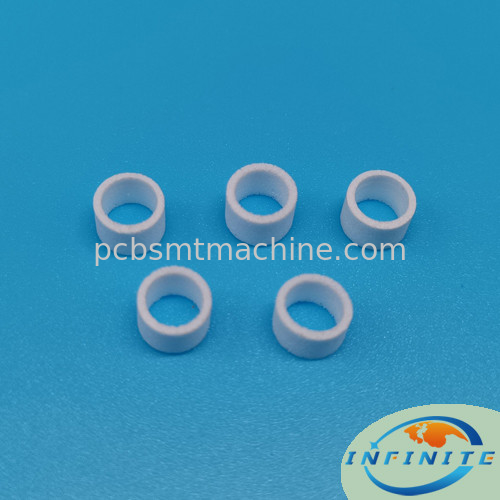 SANYO 5000 φίλτρο 225B0313/6300695816/kyb-m3823-00 μηχανών SMT