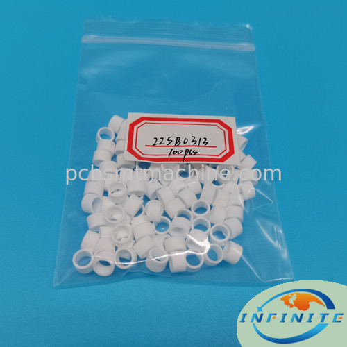 SANYO 5000 φίλτρο 225B0313/6300695816/kyb-m3823-00 μηχανών SMT