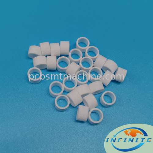 SANYO 5000 φίλτρο 225B0313/6300695816/kyb-m3823-00 μηχανών SMT